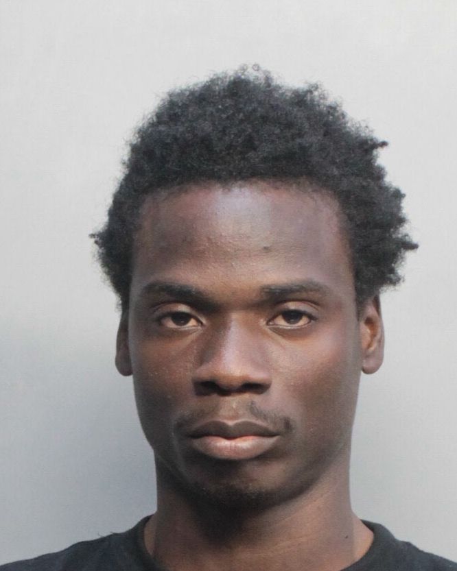 Lonnie King Info, Photos, Data, and More / Lonnie King TriCountyBusts / Is Lonnie King on Social Media Like Facebook, Instagram abd Twitter?