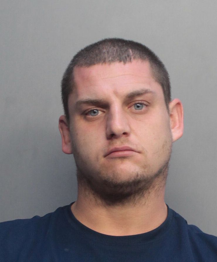 Vladimir Glouchkov Info, Photos, Data, and More / Vladimir Glouchkov TriCountyBusts / Is Vladimir Glouchkov on Social Media Like Facebook, Instagram abd Twitter?