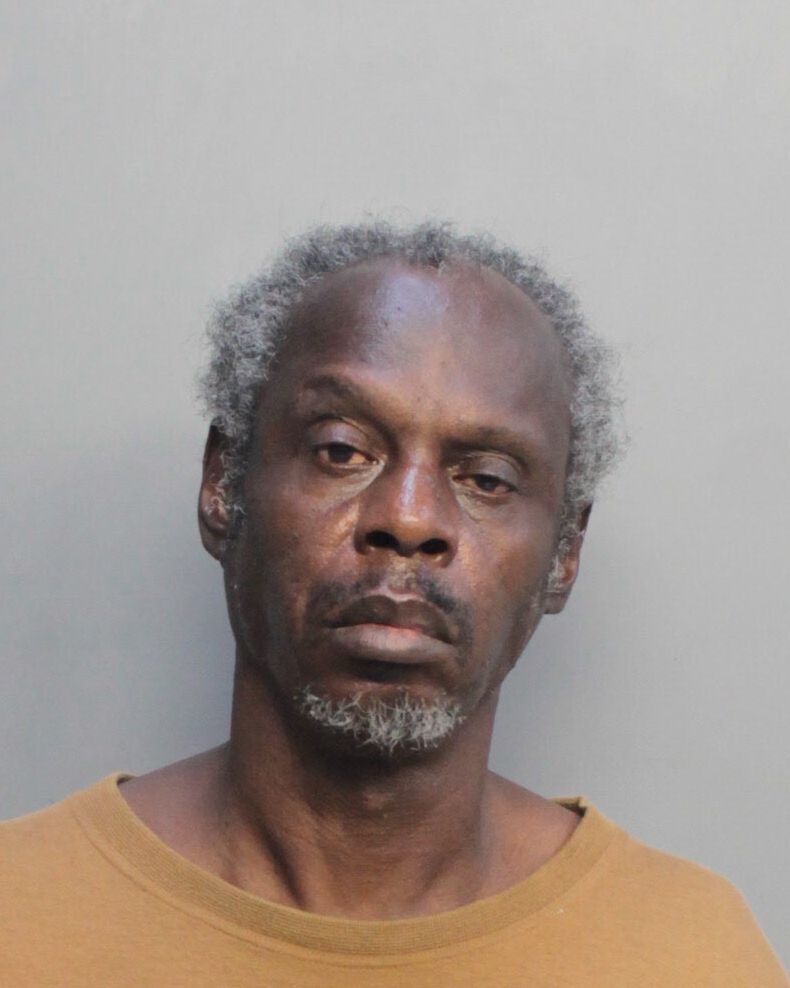 Theartis Wright Info, Photos, Data, and More / Theartis Wright TriCountyBusts / Is Theartis Wright on Social Media Like Facebook, Instagram abd Twitter?