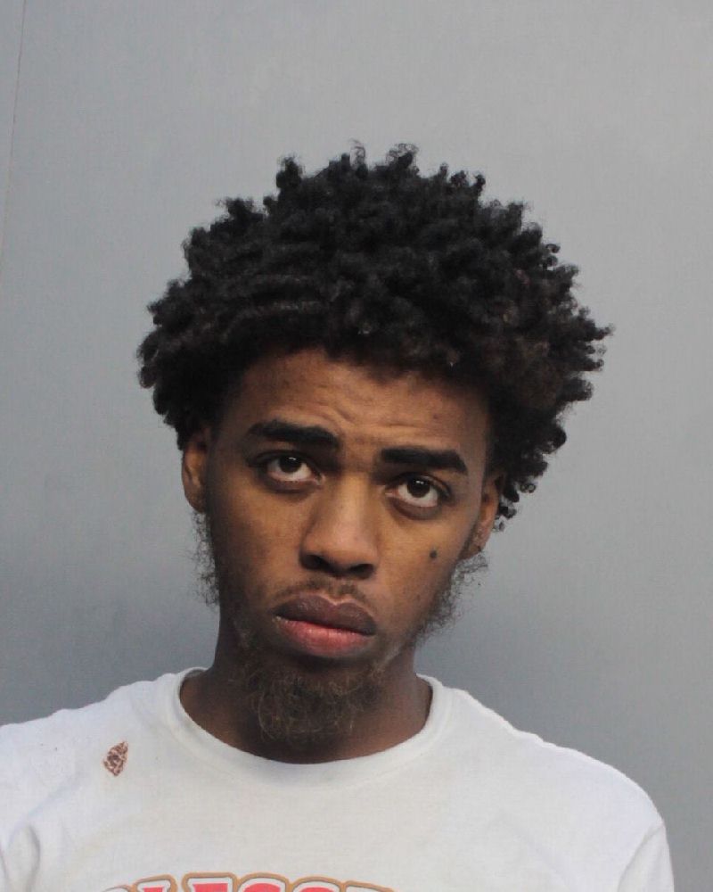 Erin Phillips Info, Photos, Data, and More / Erin Phillips TriCountyBusts / Is Erin Phillips on Social Media Like Facebook, Instagram abd Twitter?