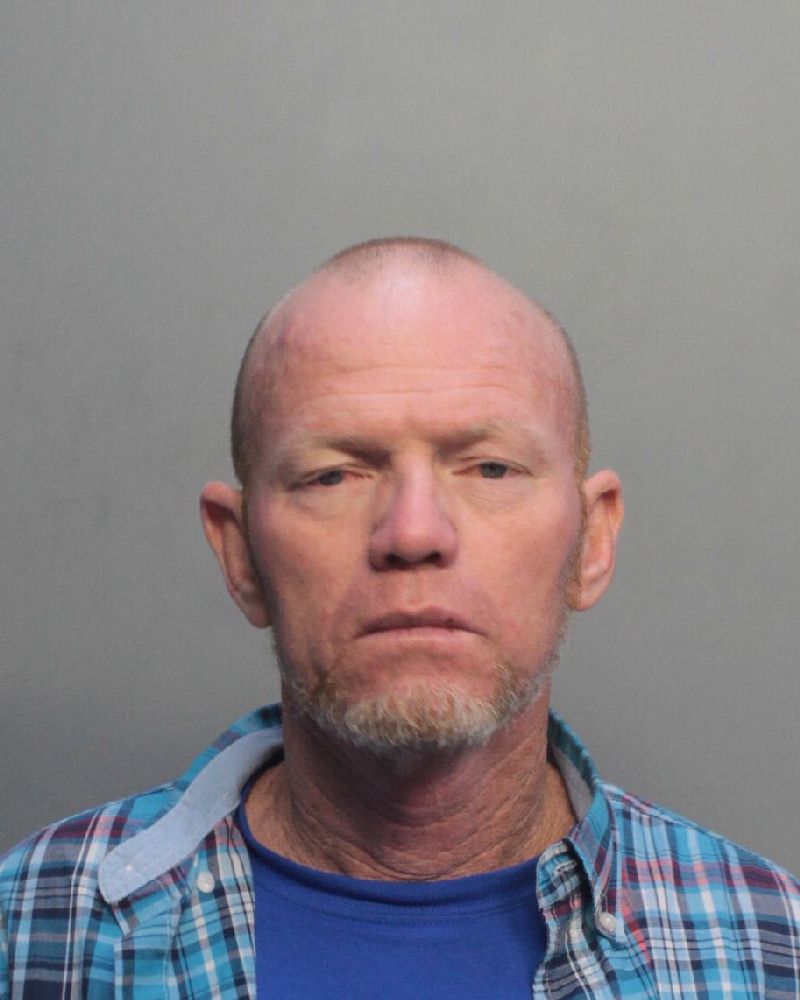 Amaury Pacheco Info, Photos, Data, and More / Amaury Pacheco TriCountyBusts / Is Amaury Pacheco on Social Media Like Facebook, Instagram abd Twitter?