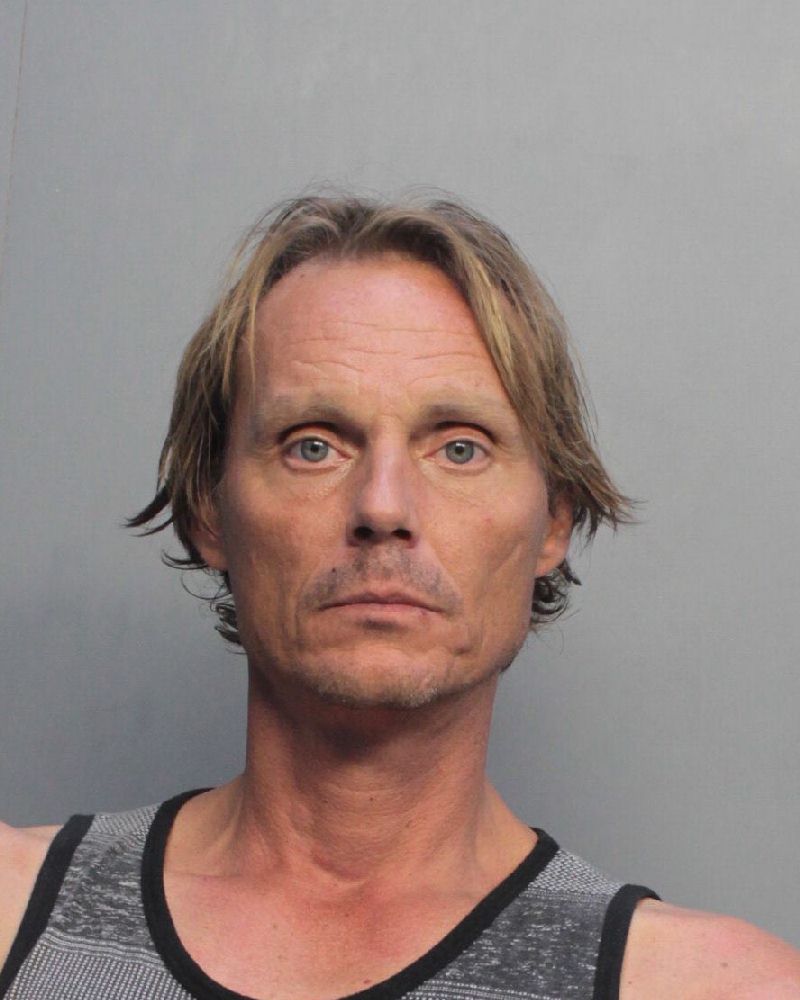 Victor Jelen Info, Photos, Data, and More / Victor Jelen TriCountyBusts / Is Victor Jelen on Social Media Like Facebook, Instagram abd Twitter?