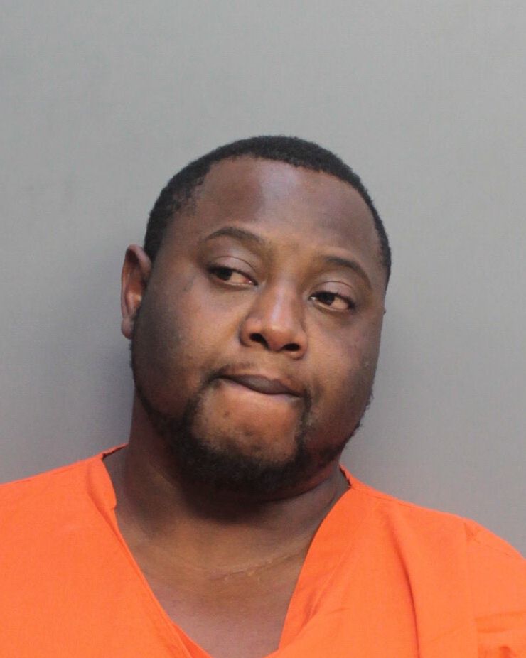 Travis James Info, Photos, Data, and More / Travis James TriCountyBusts / Is Travis James on Social Media Like Facebook, Instagram abd Twitter?