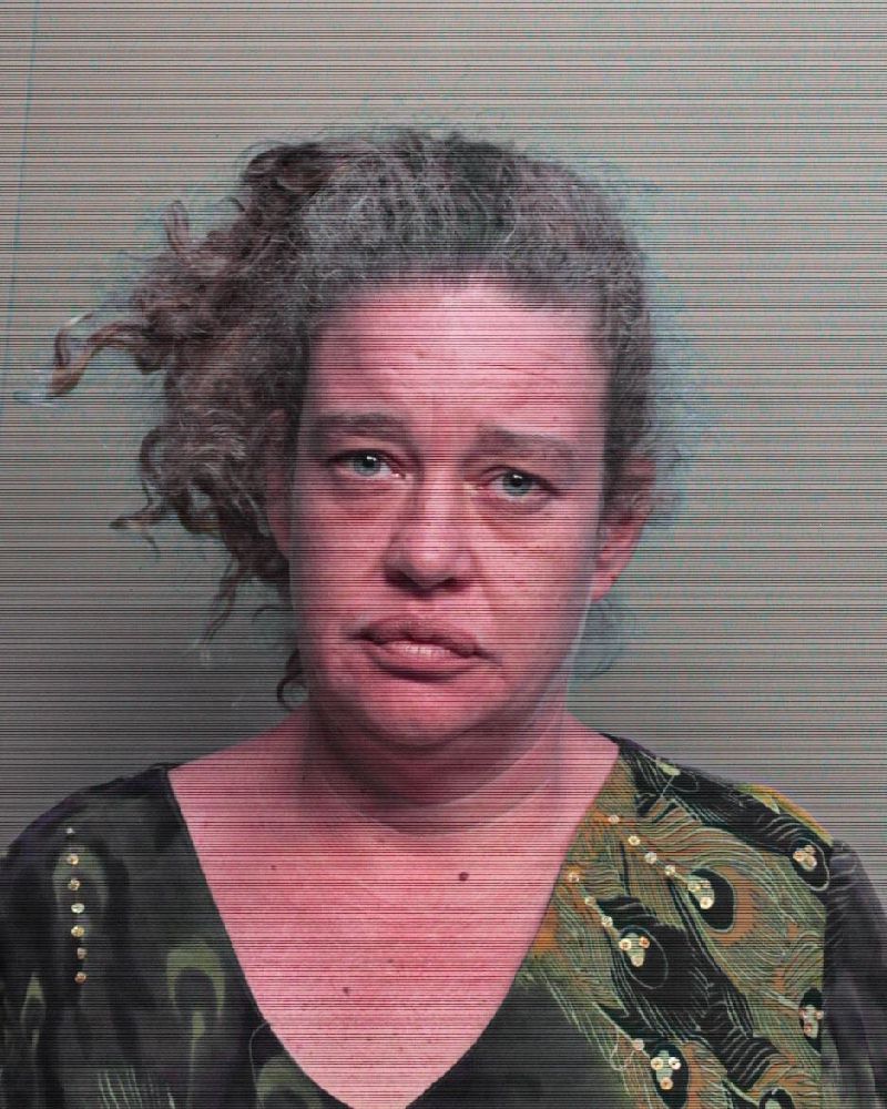 Jennifer Hunsinger Info, Photos, Data, and More / Jennifer Hunsinger TriCountyBusts / Is Jennifer Hunsinger on Social Media Like Facebook, Instagram abd Twitter?