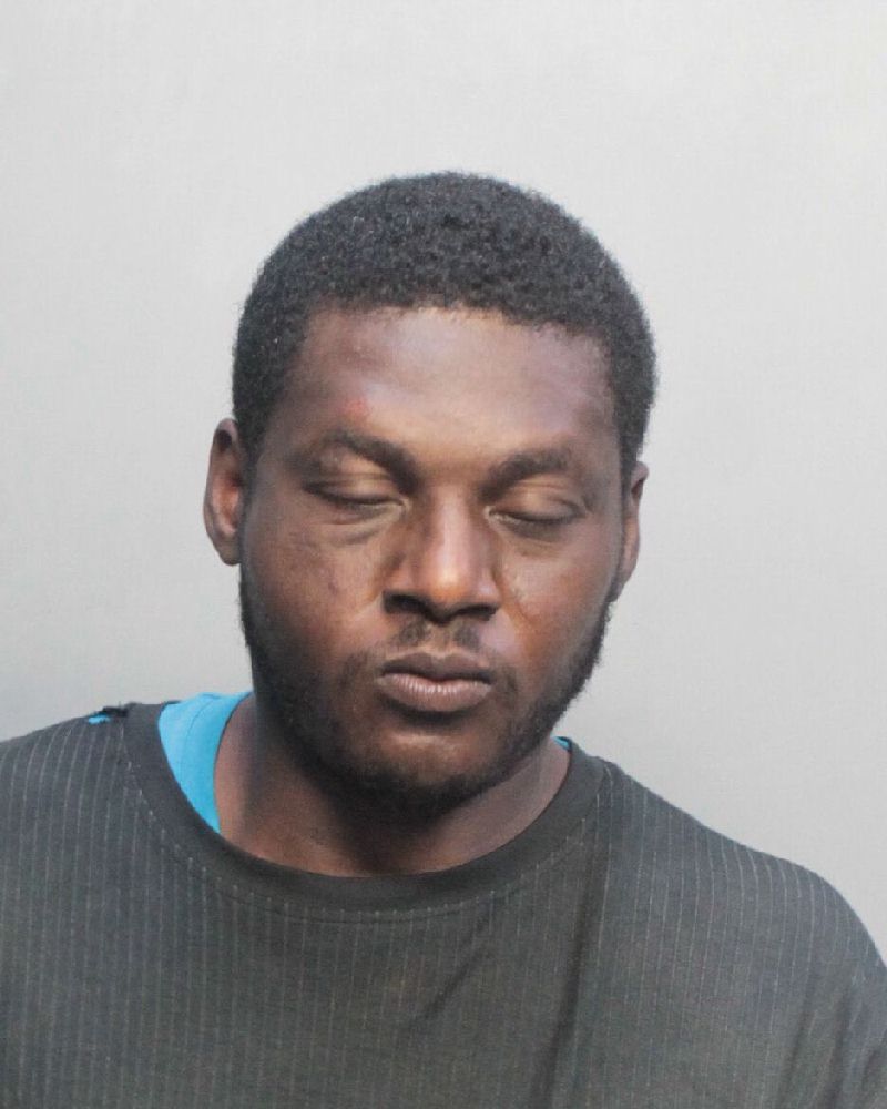 Gervens Souarin Info, Photos, Data, and More / Gervens Souarin TriCountyBusts / Is Gervens Souarin on Social Media Like Facebook, Instagram abd Twitter?