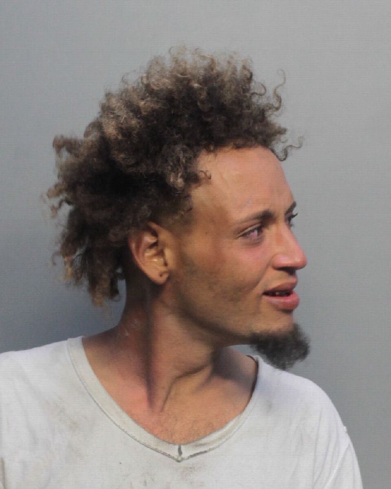 Jose Oliva Info, Photos, Data, and More / Jose Oliva TriCountyBusts / Is Jose Oliva on Social Media Like Facebook, Instagram abd Twitter?