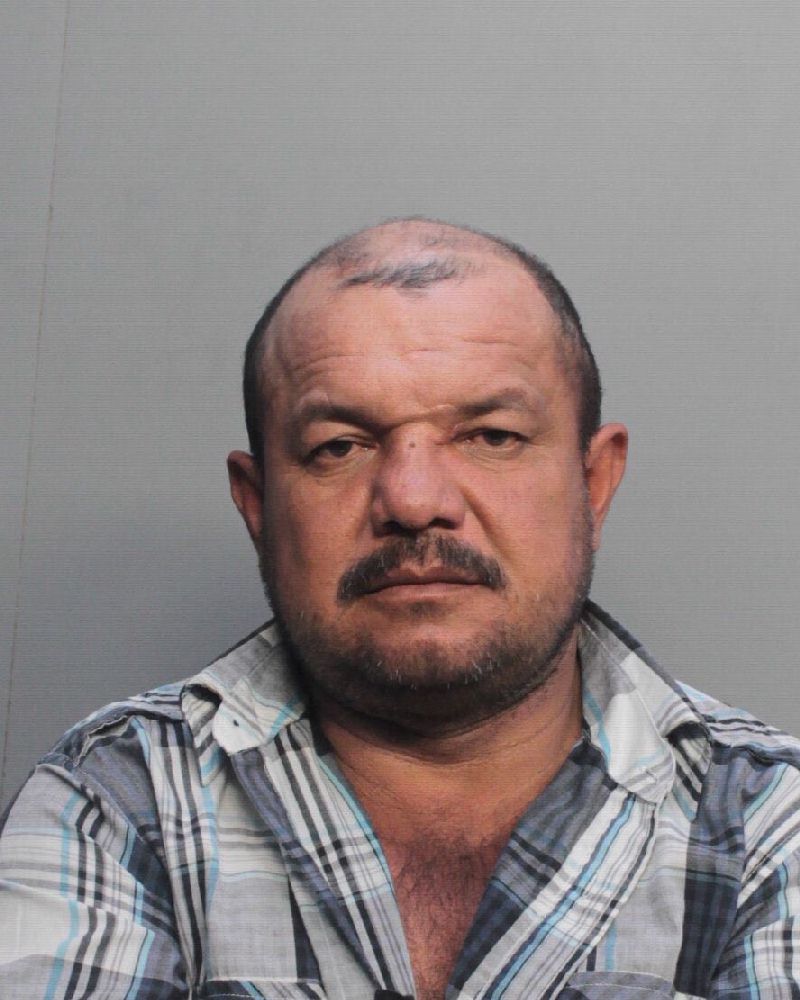 Adan Delgado Info, Photos, Data, and More / Adan Delgado TriCountyBusts / Is Adan Delgado on Social Media Like Facebook, Instagram abd Twitter?