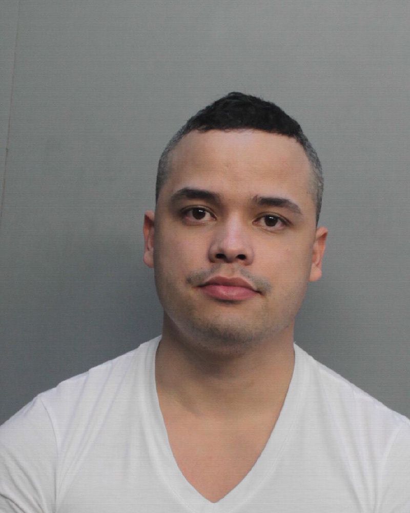 Duvan Rendon-Franco Info, Photos, Data, and More / Duvan Rendon-Franco TriCountyBusts / Is Duvan Rendon-Franco on Social Media Like Facebook, Instagram abd Twitter?