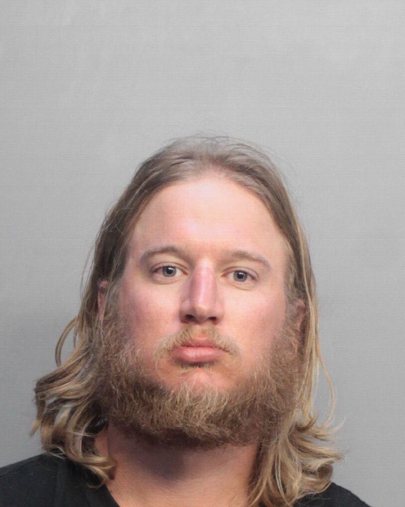 Steven Mccormack Info, Photos, Data, and More / Steven Mccormack TriCountyBusts / Is Steven Mccormack on Social Media Like Facebook, Instagram abd Twitter?