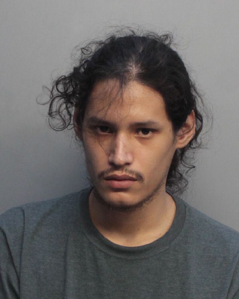 Brandon Changrodriguez Info, Photos, Data, and More / Brandon Changrodriguez TriCountyBusts / Is Brandon Changrodriguez on Social Media Like Facebook, Instagram abd Twitter?