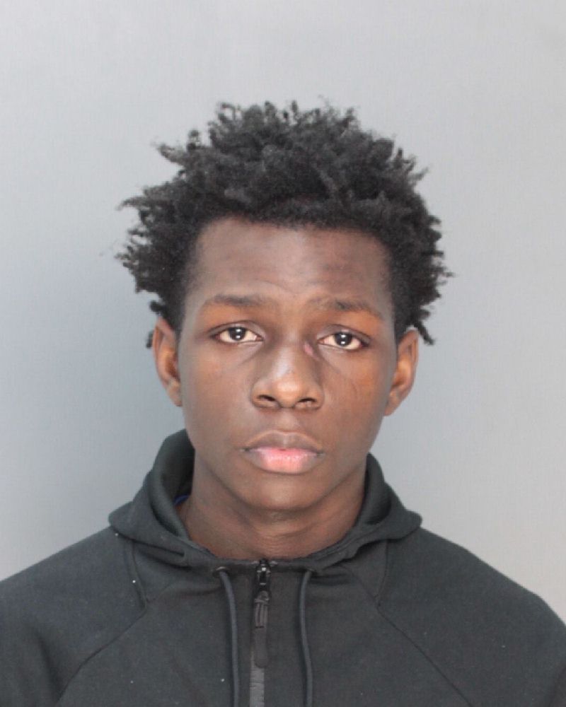 Tamari Mcdaniels Info, Photos, Data, and More / Tamari Mcdaniels TriCountyBusts / Is Tamari Mcdaniels on Social Media Like Facebook, Instagram abd Twitter?