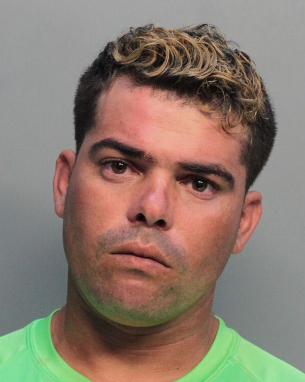 Yanicher Moralescunill Info, Photos, Data, and More / Yanicher Moralescunill TriCountyBusts / Is Yanicher Moralescunill on Social Media Like Facebook, Instagram abd Twitter?