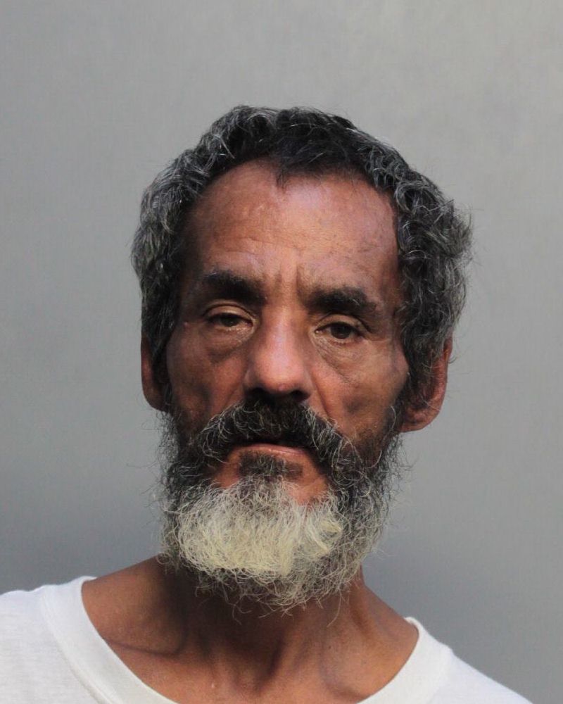 Jose Angelo Info, Photos, Data, and More / Jose Angelo TriCountyBusts / Is Jose Angelo on Social Media Like Facebook, Instagram abd Twitter?