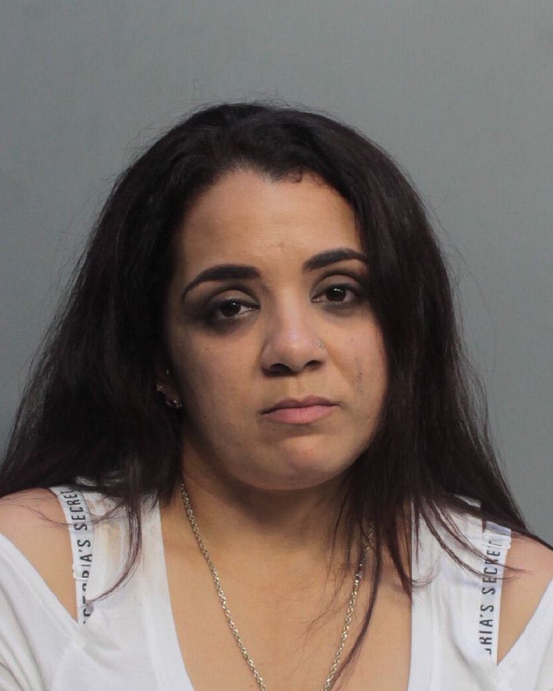 Sheena Singh Info, Photos, Data, and More / Sheena Singh TriCountyBusts / Is Sheena Singh on Social Media Like Facebook, Instagram abd Twitter?