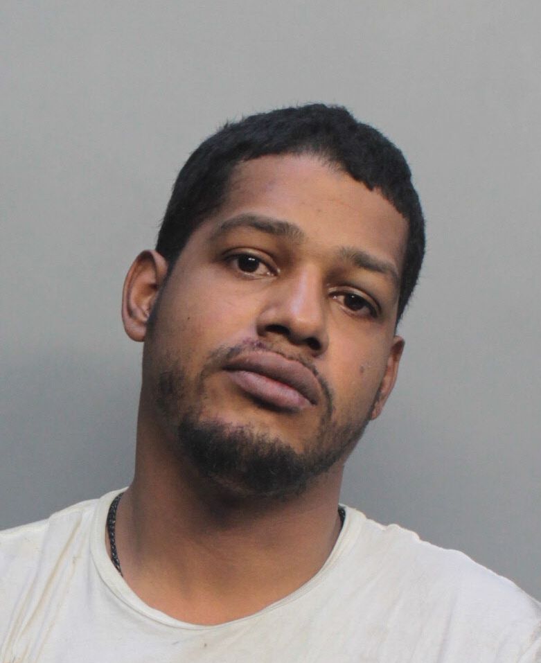 Gustavo Banegas Info, Photos, Data, and More / Gustavo Banegas TriCountyBusts / Is Gustavo Banegas on Social Media Like Facebook, Instagram abd Twitter?