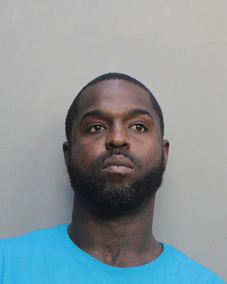 Laquinton Alexandre Info, Photos, Data, and More / Laquinton Alexandre TriCountyBusts / Is Laquinton Alexandre on Social Media Like Facebook, Instagram abd Twitter?