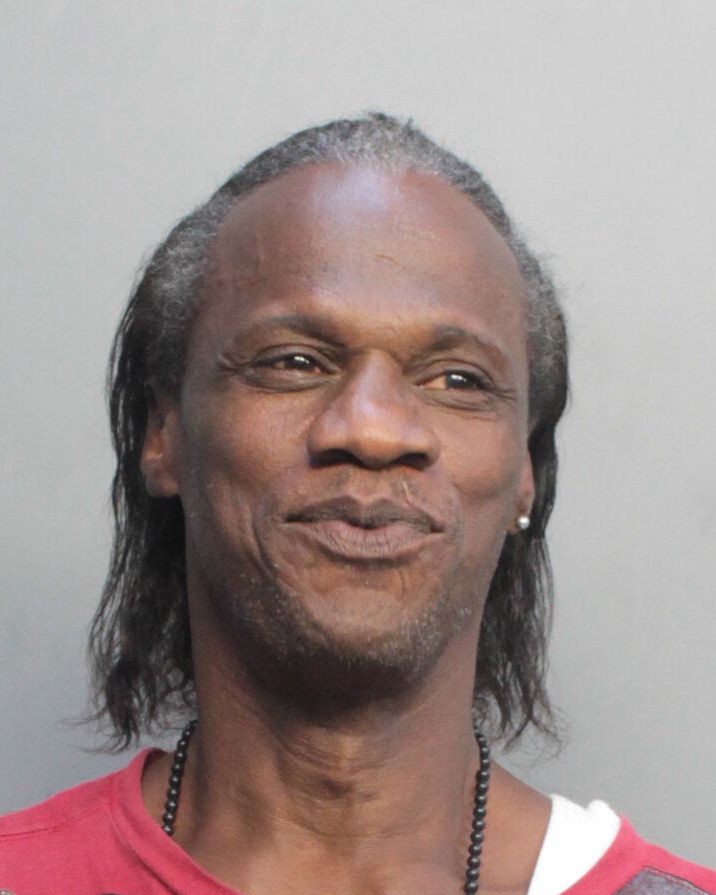 Kenneth Harris Info, Photos, Data, and More / Kenneth Harris TriCountyBusts / Is Kenneth Harris on Social Media Like Facebook, Instagram abd Twitter?