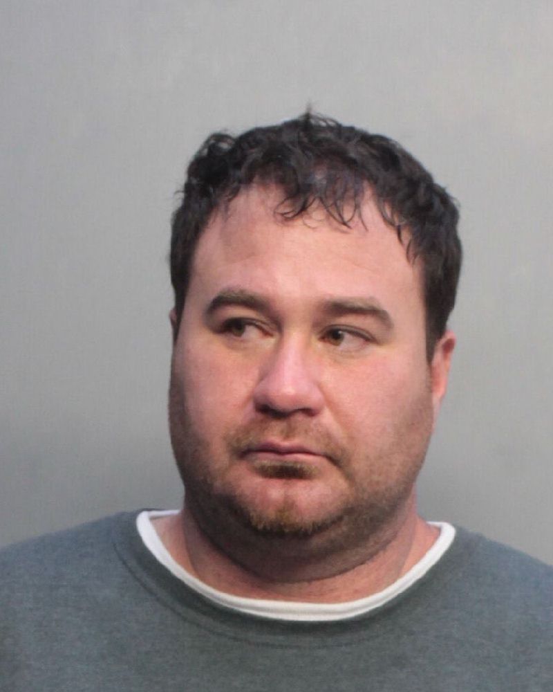 Nicholas Bland Info, Photos, Data, and More / Nicholas Bland TriCountyBusts / Is Nicholas Bland on Social Media Like Facebook, Instagram abd Twitter?