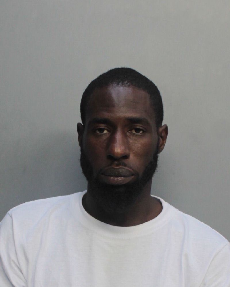 Cladin Pierre Info, Photos, Data, and More / Cladin Pierre TriCountyBusts / Is Cladin Pierre on Social Media Like Facebook, Instagram abd Twitter?