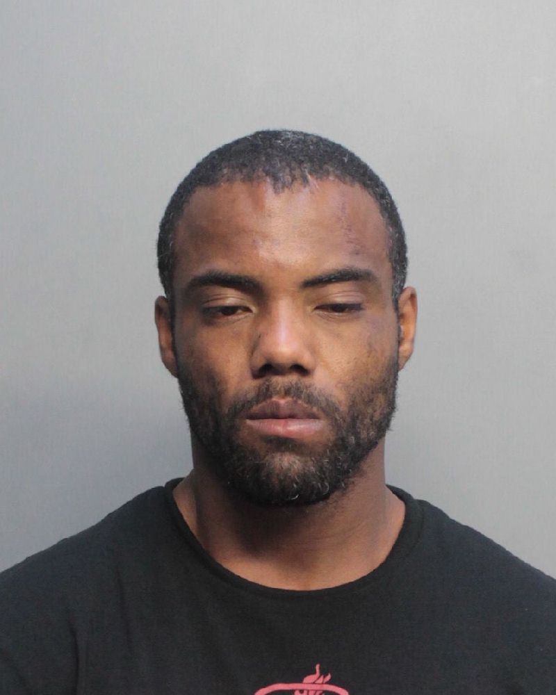 Kenneth Baxter Info, Photos, Data, and More / Kenneth Baxter TriCountyBusts / Is Kenneth Baxter on Social Media Like Facebook, Instagram abd Twitter?