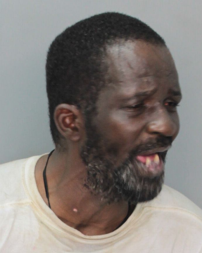 Joseph Wilcox Info, Photos, Data, and More / Joseph Wilcox TriCountyBusts / Is Joseph Wilcox on Social Media Like Facebook, Instagram abd Twitter?