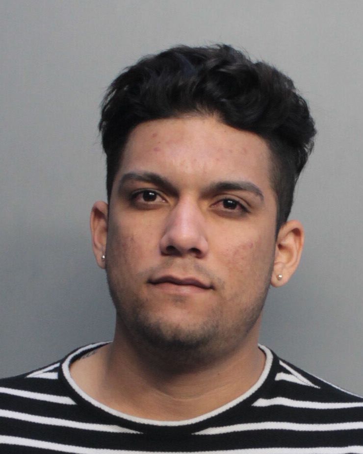 Enmanuel Ruizalvarez Info, Photos, Data, and More / Enmanuel Ruizalvarez TriCountyBusts / Is Enmanuel Ruizalvarez on Social Media Like Facebook, Instagram abd Twitter?