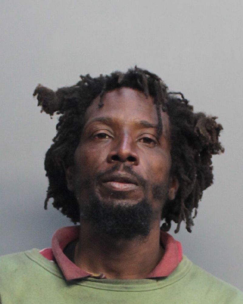 Corey Daily Info, Photos, Data, and More / Corey Daily TriCountyBusts / Is Corey Daily on Social Media Like Facebook, Instagram abd Twitter?