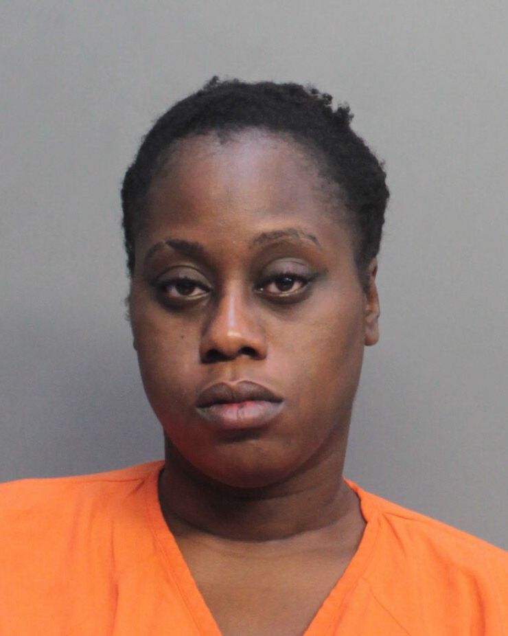 Frances Edmond Info, Photos, Data, and More / Frances Edmond TriCountyBusts / Is Frances Edmond on Social Media Like Facebook, Instagram abd Twitter?