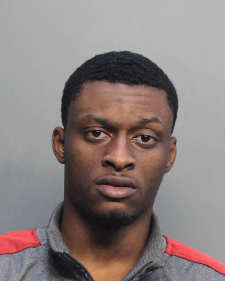 Khristion Owens Info, Photos, Data, and More / Khristion Owens TriCountyBusts / Is Khristion Owens on Social Media Like Facebook, Instagram abd Twitter?