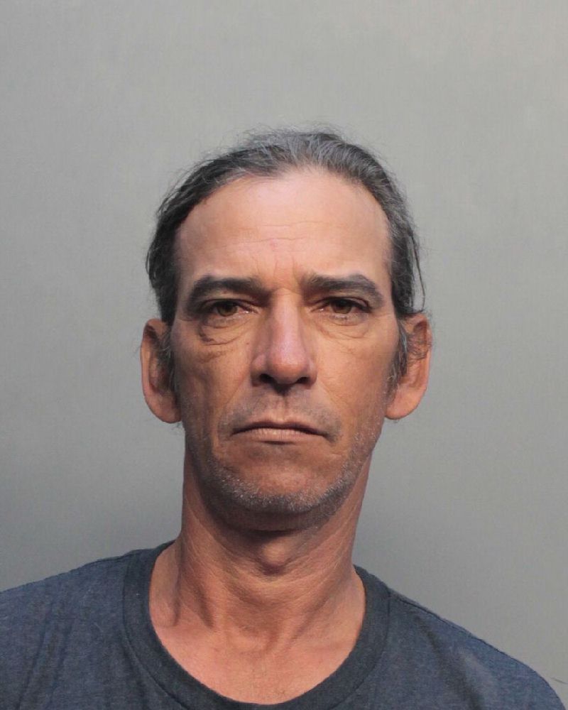 Eduardo Santana-Viera Info, Photos, Data, and More / Eduardo Santana-Viera TriCountyBusts / Is Eduardo Santana-Viera on Social Media Like Facebook, Instagram abd Twitter?