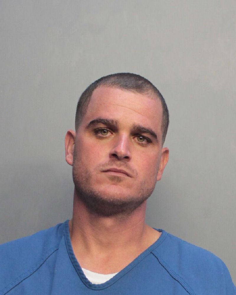 Tyler Darnell Info, Photos, Data, and More / Tyler Darnell TriCountyBusts / Is Tyler Darnell on Social Media Like Facebook, Instagram abd Twitter?