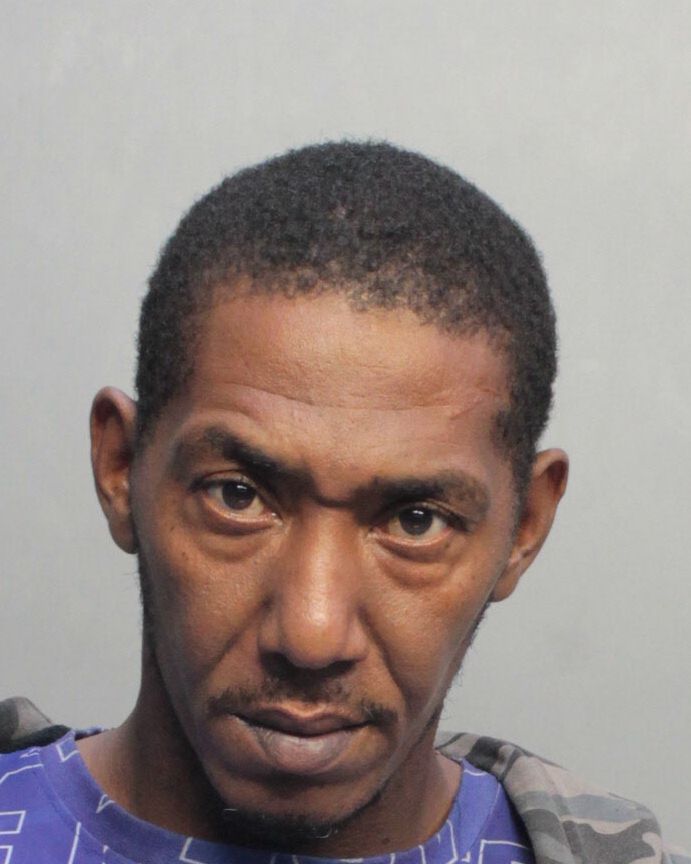 Roberto Cardenas Info, Photos, Data, and More / Roberto Cardenas TriCountyBusts / Is Roberto Cardenas on Social Media Like Facebook, Instagram abd Twitter?