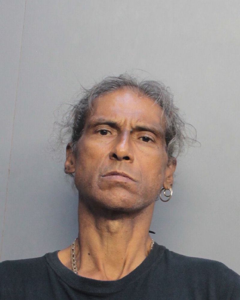 Jesus Martinez Info, Photos, Data, and More / Jesus Martinez TriCountyBusts / Is Jesus Martinez on Social Media Like Facebook, Instagram abd Twitter?