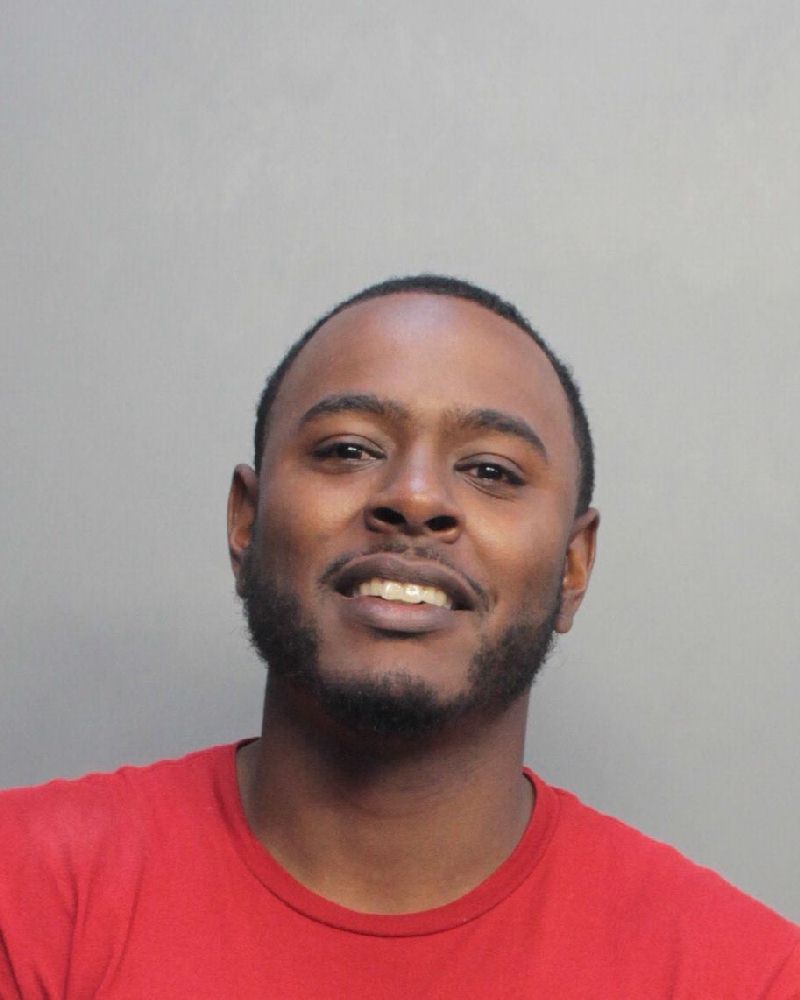 Timothy London Info, Photos, Data, and More / Timothy London TriCountyBusts / Is Timothy London on Social Media Like Facebook, Instagram abd Twitter?