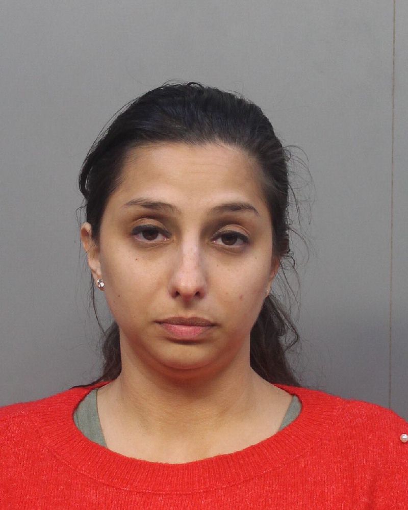 Janet Adams Info, Photos, Data, and More / Janet Adams TriCountyBusts / Is Janet Adams on Social Media Like Facebook, Instagram abd Twitter?