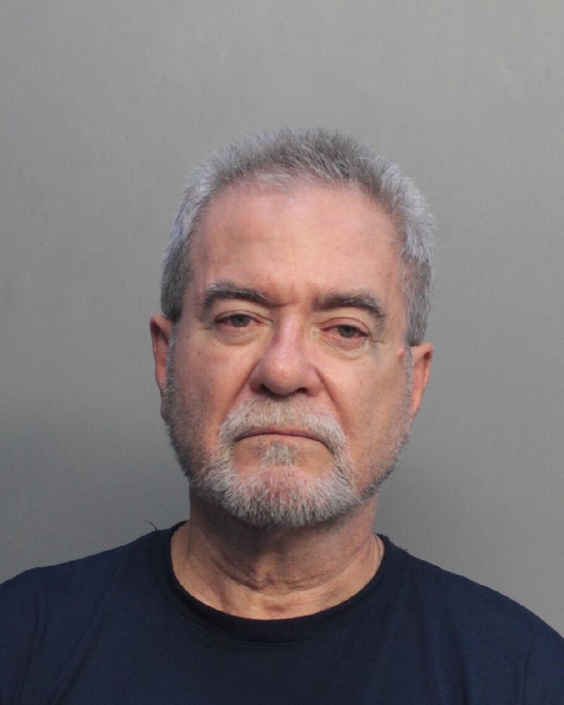 William Bostock Info, Photos, Data, and More / William Bostock TriCountyBusts / Is William Bostock on Social Media Like Facebook, Instagram abd Twitter?