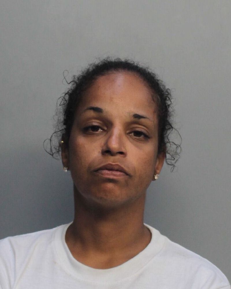 Michele Estevez Info, Photos, Data, and More / Michele Estevez TriCountyBusts / Is Michele Estevez on Social Media Like Facebook, Instagram abd Twitter?