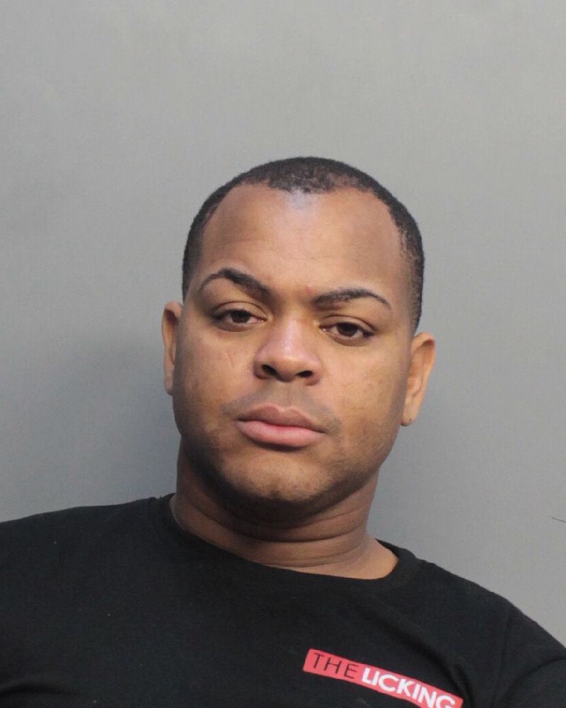 Sylvester Thames Info, Photos, Data, and More / Sylvester Thames TriCountyBusts / Is Sylvester Thames on Social Media Like Facebook, Instagram abd Twitter?
