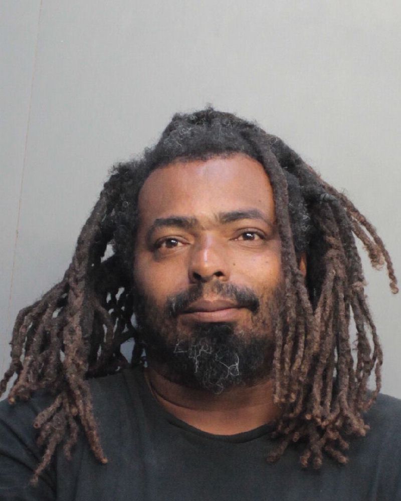 Edgar Ricardo Info, Photos, Data, and More / Edgar Ricardo TriCountyBusts / Is Edgar Ricardo on Social Media Like Facebook, Instagram abd Twitter?