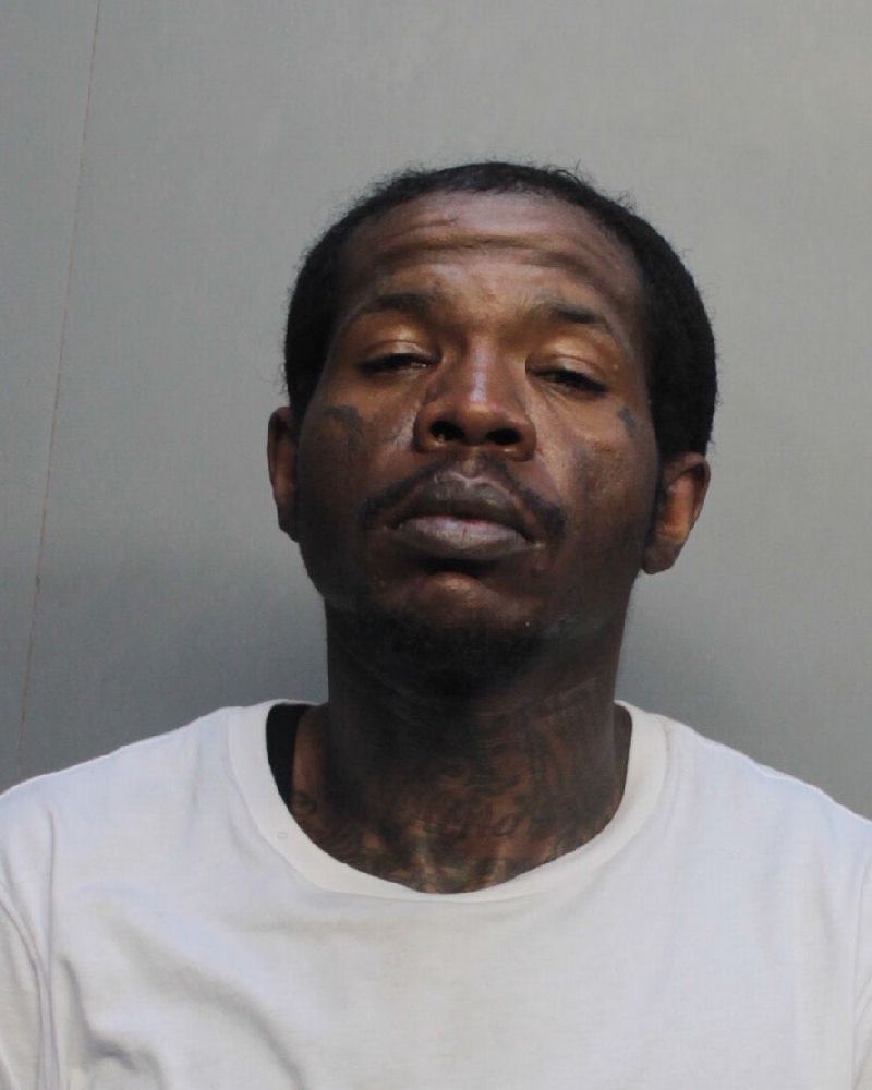 David Farrow Info, Photos, Data, and More / David Farrow TriCountyBusts / Is David Farrow on Social Media Like Facebook, Instagram abd Twitter?