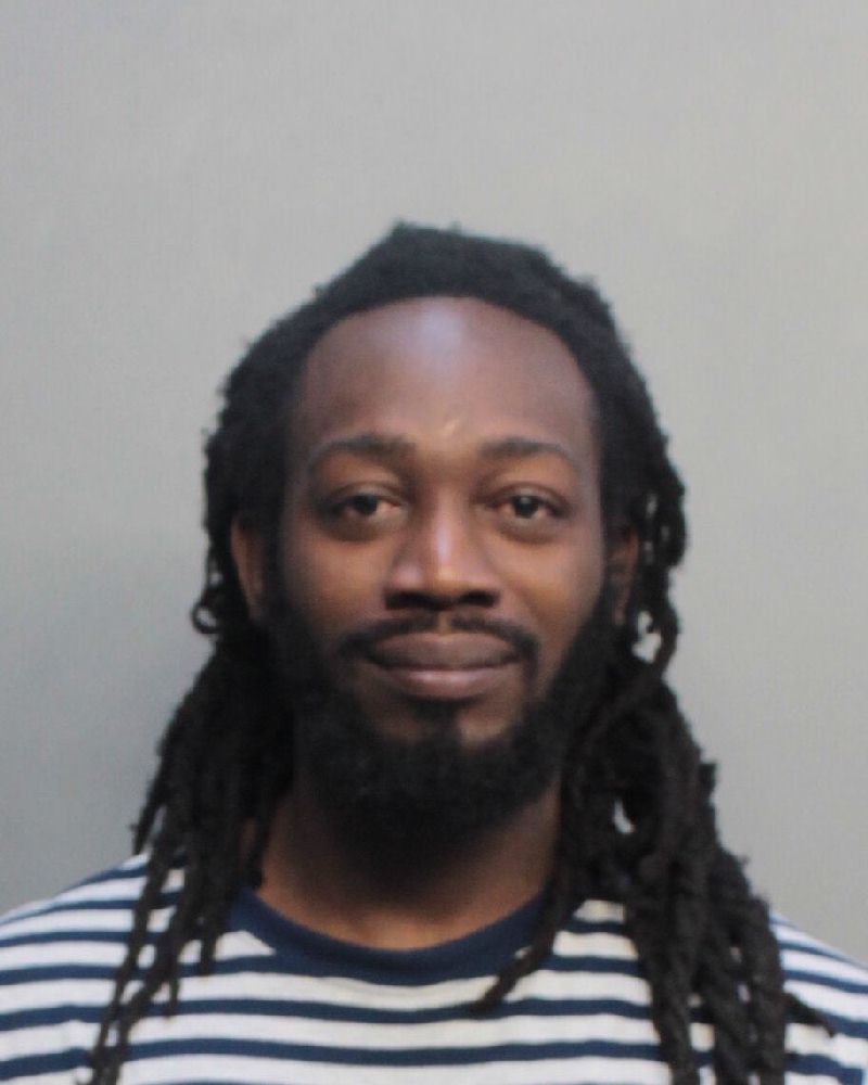 Michael Smith Info, Photos, Data, and More / Michael Smith TriCountyBusts / Is Michael Smith on Social Media Like Facebook, Instagram abd Twitter?