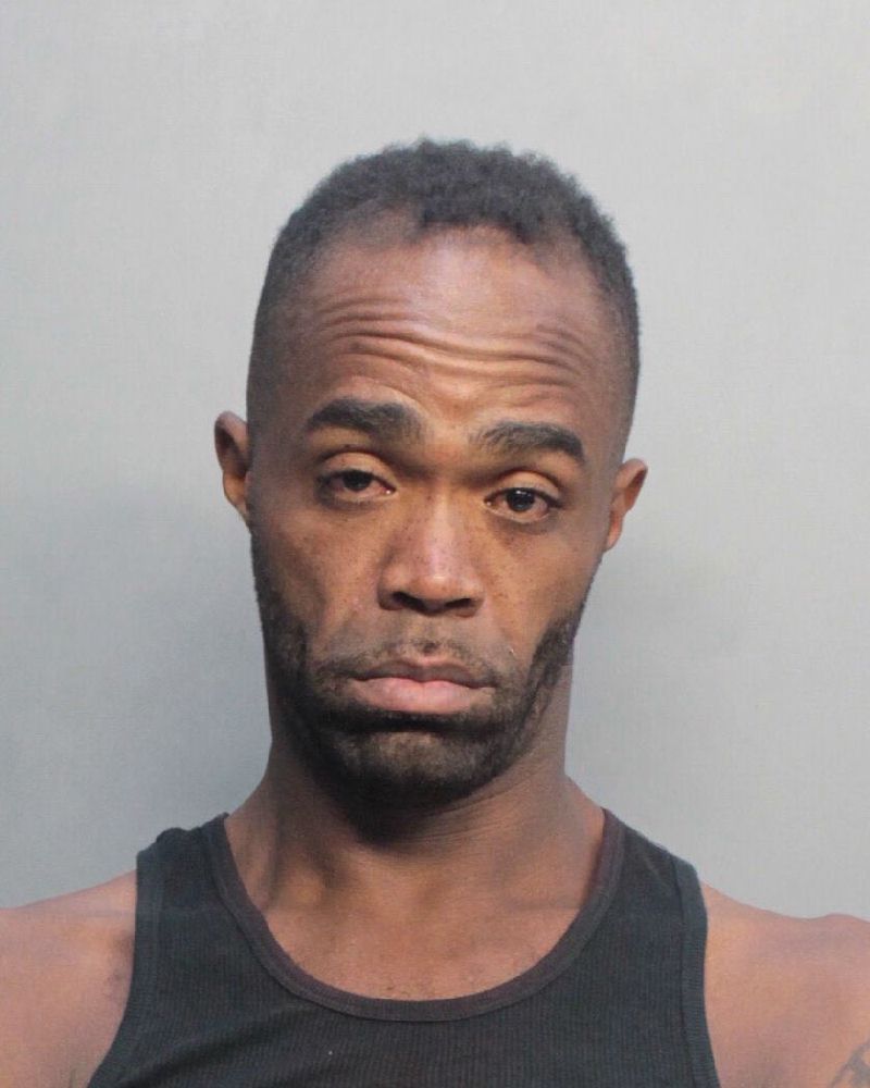 Steven Watkins Info, Photos, Data, and More / Steven Watkins TriCountyBusts / Is Steven Watkins on Social Media Like Facebook, Instagram abd Twitter?