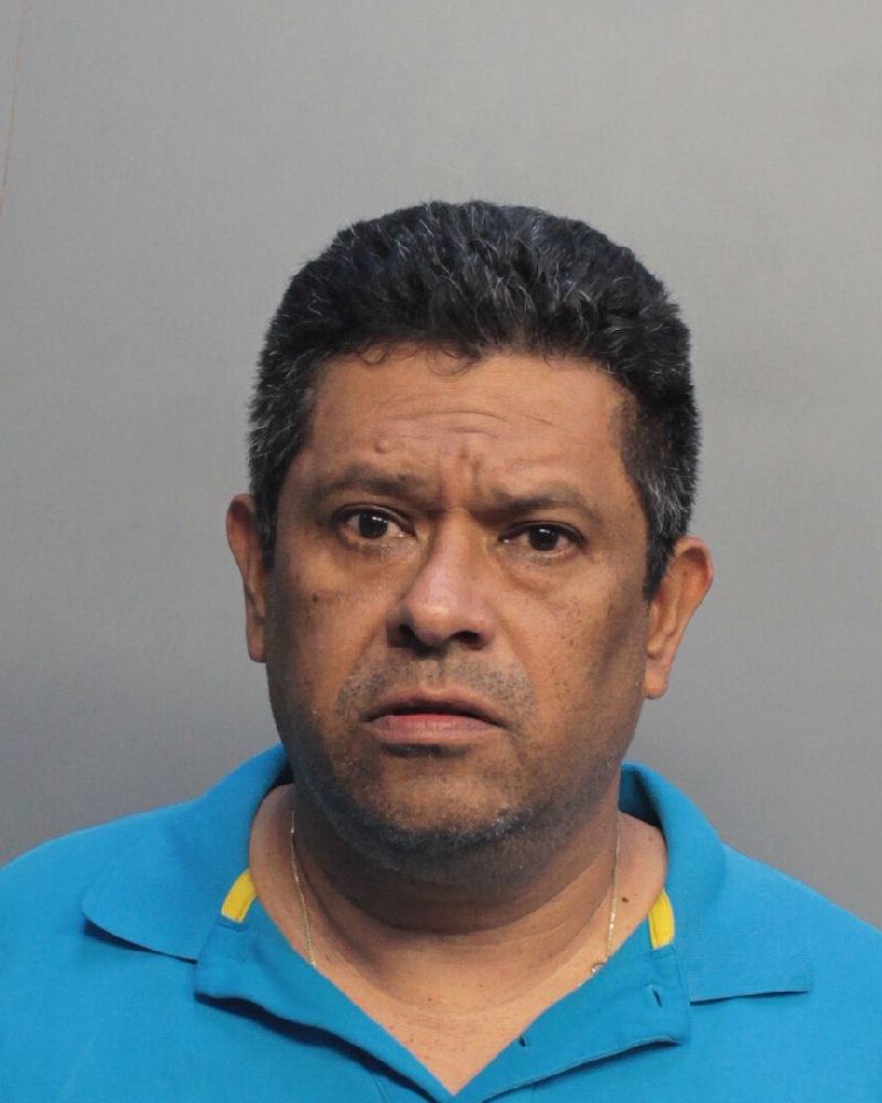 Norman Rivas Cuadra Info, Photos, Data, and More / Norman Rivas Cuadra TriCountyBusts / Is Norman Rivas Cuadra on Social Media Like Facebook, Instagram abd Twitter?