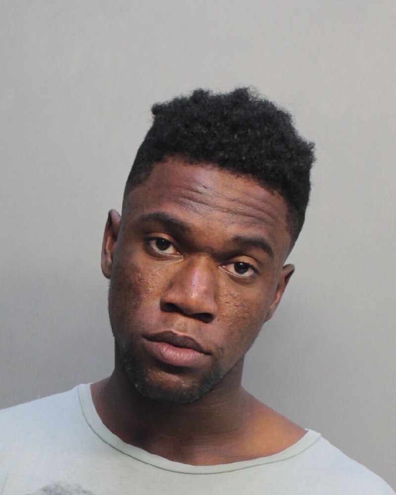 William Watson Info, Photos, Data, and More / William Watson TriCountyBusts / Is William Watson on Social Media Like Facebook, Instagram abd Twitter?