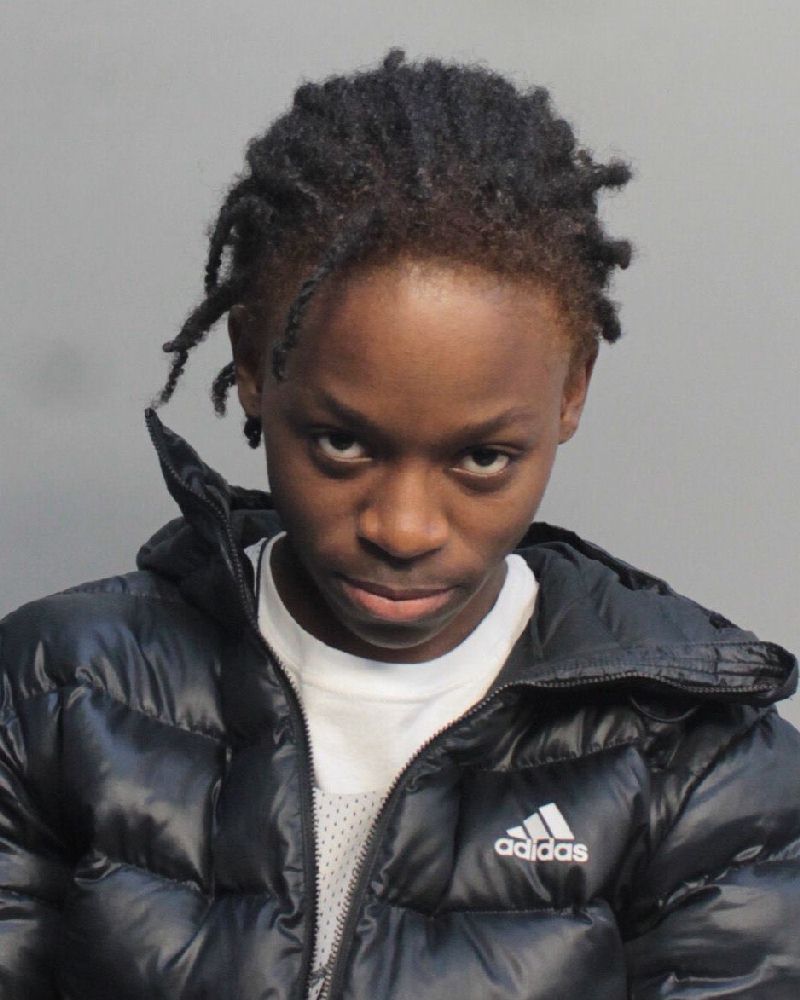 Isis Billings Info, Photos, Data, and More / Isis Billings TriCountyBusts / Is Isis Billings on Social Media Like Facebook, Instagram abd Twitter?