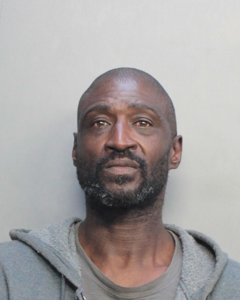 Romee Hunter Info, Photos, Data, and More / Romee Hunter TriCountyBusts / Is Romee Hunter on Social Media Like Facebook, Instagram abd Twitter?