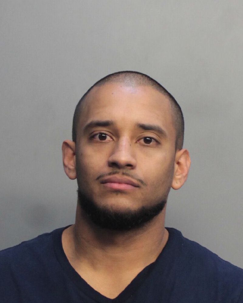 Rynell Rattansinggh Info, Photos, Data, and More / Rynell Rattansinggh TriCountyBusts / Is Rynell Rattansinggh on Social Media Like Facebook, Instagram abd Twitter?