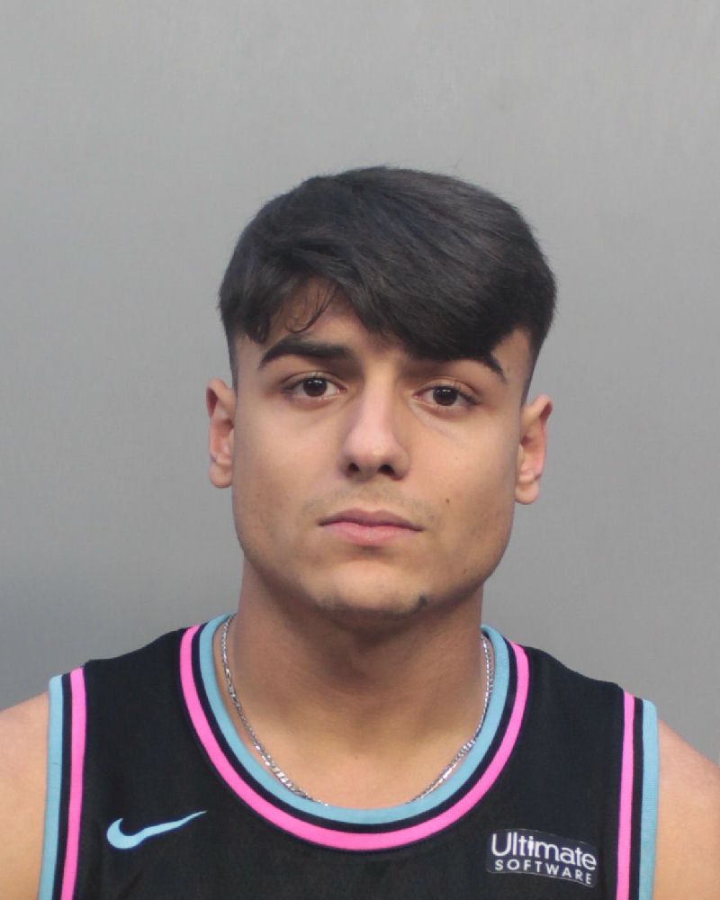 Marsel Imer Info, Photos, Data, and More / Marsel Imer TriCountyBusts / Is Marsel Imer on Social Media Like Facebook, Instagram abd Twitter?