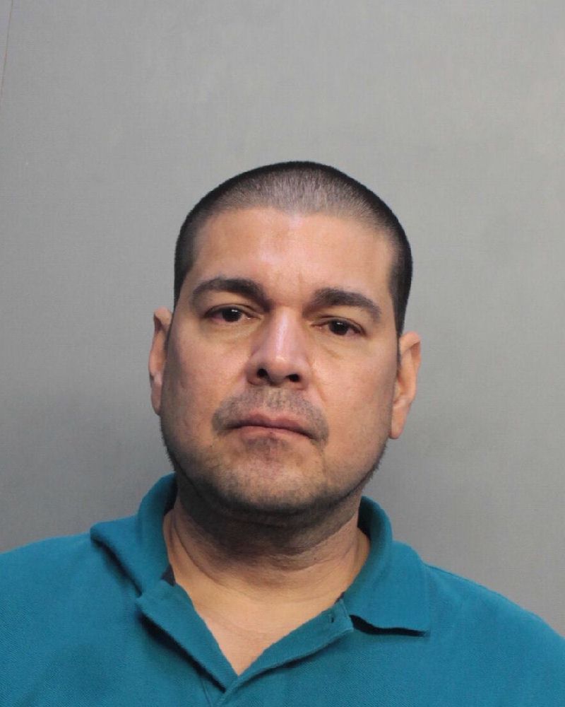 Donald Torres Info, Photos, Data, and More / Donald Torres TriCountyBusts / Is Donald Torres on Social Media Like Facebook, Instagram abd Twitter?