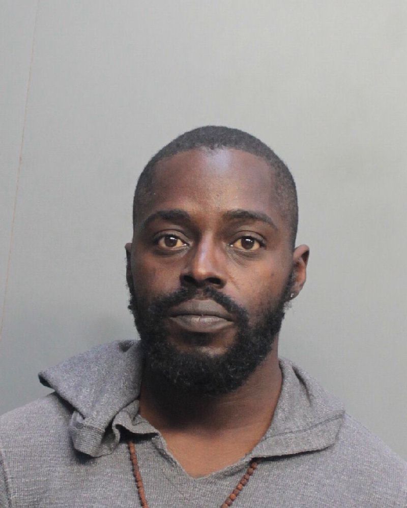 Blake Moss Solomon Info, Photos, Data, and More / Blake Moss Solomon TriCountyBusts / Is Blake Moss Solomon on Social Media Like Facebook, Instagram abd Twitter?